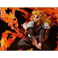 Figure - Demon Slayer: Kimetsu no Yaiba / Rengoku Kyoujurou