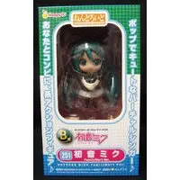 Happy Kuji - VOCALOID / Hatsune Miku