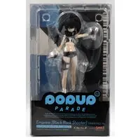 POP UP PARADE - Black Rock Shooter / Empress