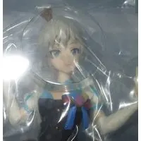 Ichiban Kuji - The iDOLM@STER Cinderella Girls / Anastasia (The Idolmaster)