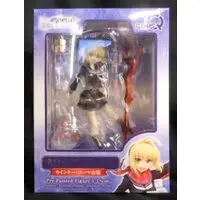 Figure - Fate/EXTELLA / Nero Claudius (Saber)