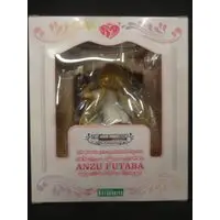 Figure - The iDOLM@STER Cinderella Girls / Futaba Anzu