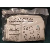 Garage Kit - Figure - Kakyuusei / Kamiyama Miko