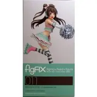 figFIX - Love Live! / Minami Kotori