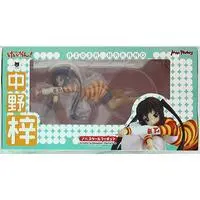 Figure - K-ON! / Nakano Azusa