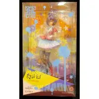 Figure - Zombieland Saga / Mizuno Ai