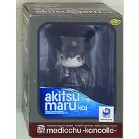 Figure - KanColle / Akitsumaru
