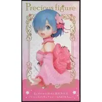 Prize Figure - Figure - Re:Zero / Rem