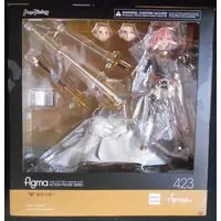 figma - Fate/Apocrypha / Astolfo (Fate series)