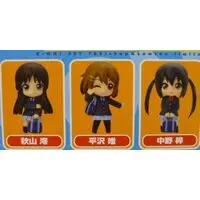 Nendoroid Petite - K-ON!