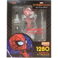 Nendoroid - Spider-Man