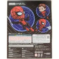 Nendoroid - Spider-Man