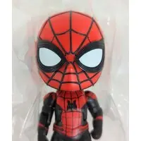 Nendoroid - Spider-Man