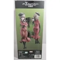 Figure - Girls und Panzer / Shimada Chiyo