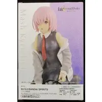 Prize Figure - Figure - Fate/Grand Order / Mash Kyrielight