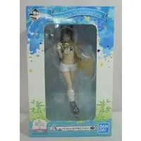 Ichiban Kuji - Oregairu / Yukinoshita Yukino