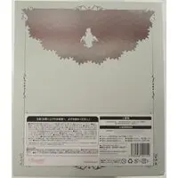 Charm PREMIUM Taya Koakuma Maid Ver.