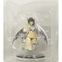Charm PREMIUM Taya Koakuma Maid Ver.