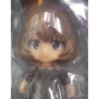 Cu-poche - The iDOLM@STER Cinderella Girls / Takagaki Kaede