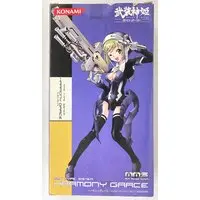 Figure - Busou Shinki