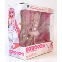 Figure - Saki / Haramura Nodoka