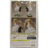 Figure - Yosuga no Sora / Kasugano Sora