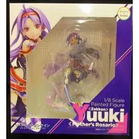 Figure - Sword Art Online / Yuuki