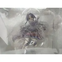 Figure - Sword Art Online / Yuuki