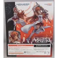 Figure - Sword Art Online / Yuuki Asuna