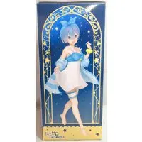 Prize Figure - Figure - Re:Zero / Rem