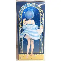 Prize Figure - Figure - Re:Zero / Rem