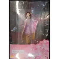 Figure - Karakai Jouzu no Takagi-san (Teasing Master Takagi-san)