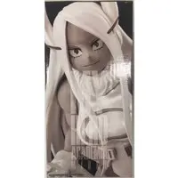 Ichiban Kuji - Boku no Hero Academia (My Hero Academia) / Mirko (Usagiyama Rumi)