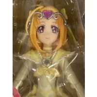 S.H.Figuarts - Pretty Cure series