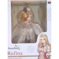 Figure - Shining Hearts / Rufina Windaria