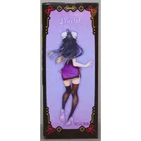 Coreful - Oregairu / Yukinoshita Yukino