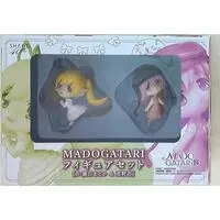 Figure - Madogatari-Ten