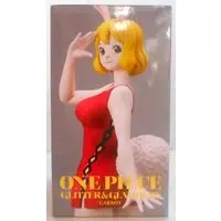 Glitter and Glamours - Ichiban Kuji - One Piece / Carrot