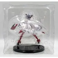 Figure - Senki Zesshou Symphogear / Yukine Chris