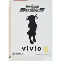 Figure - Mahou Shoujo Lyrical Nanoha