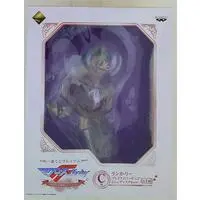 Ichiban Kuji - Macross Frontier / Ranka Lee