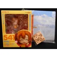 Nendoroid - Love Live! / Kousaka Honoka