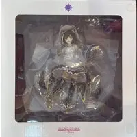 Figure - Princess Connect! Re:Dive / Karyl