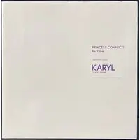 F:NEX - Princess Connect! Re:Dive / Karyl