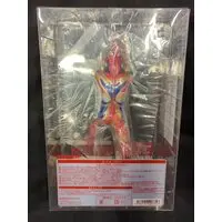 Figure - Ultraman Series