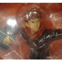 Ichiban Kuji - Jujutsu Kaisen / Itadori Yuuji