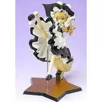 Figure - Touhou Project / Kirisame Marisa