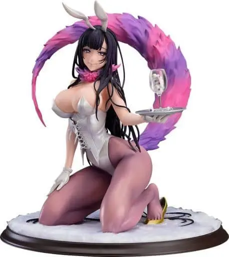 Figure - Ane Naru Mono (The Elder Sister-Like One)