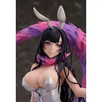 Figure - Ane Naru Mono (The Elder Sister-Like One)