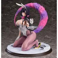 Figure - Ane Naru Mono (The Elder Sister-Like One)